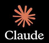 Claude