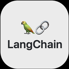 LangChain