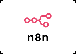 n8n