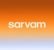 Sarvam AI