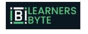 Learners Byte