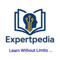 Expertpedia